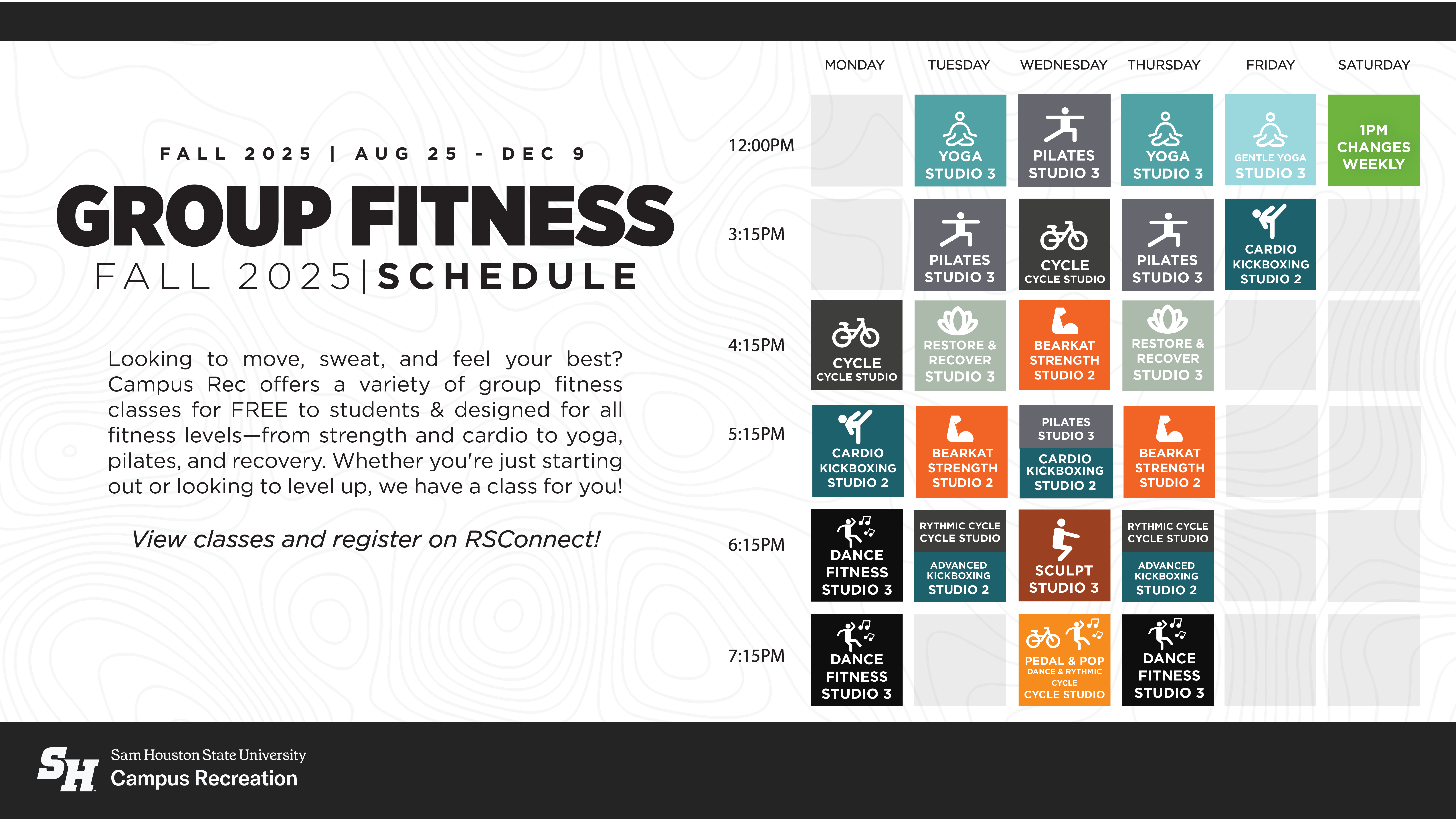 FINAL GFitness Schedule copy_Digital Signage.png